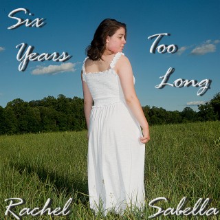 Six Years Too Long