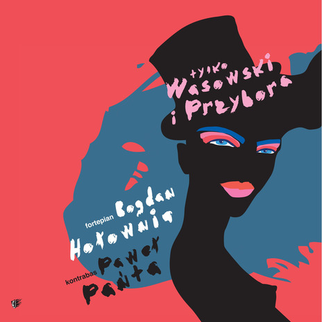 Jeszcze poczekajmy ft. Paweł Pańta cover art