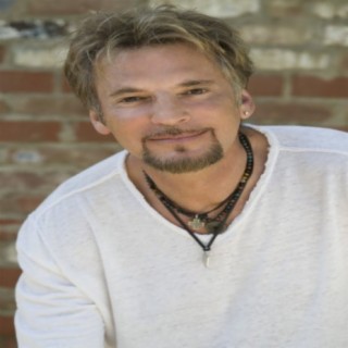 Kenny Loggins
