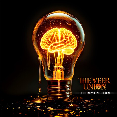 Sea of Fear cover art