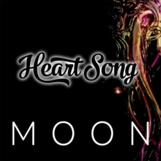 Heart Song (Album Mix) cover art