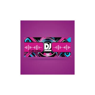Dj Palomino