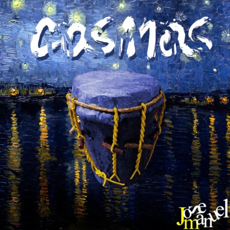 El Placer de la Soledad cover art