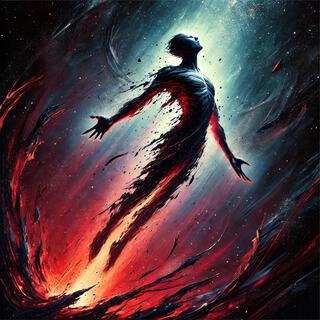 Gravity