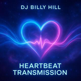Heartbeat Transmission