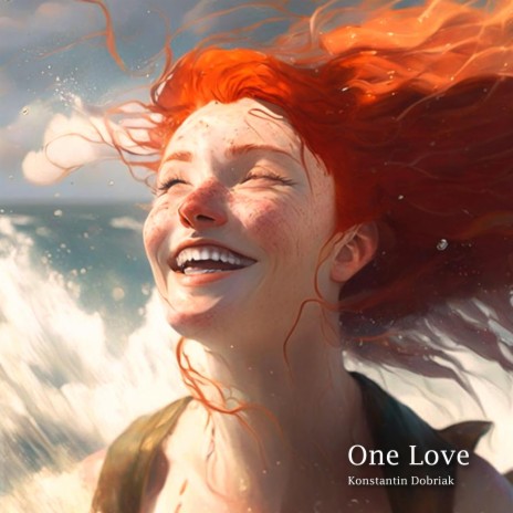 One Love