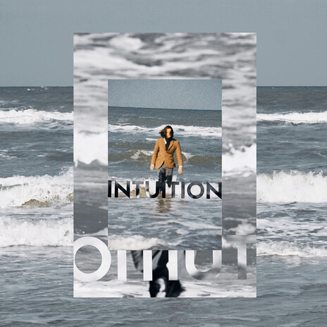 Intuition cover art