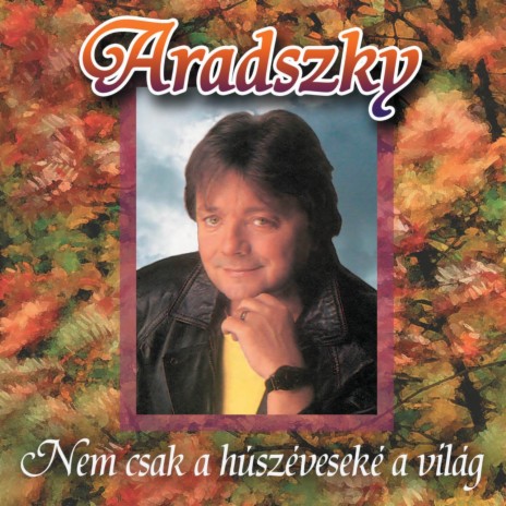 Tegnap Még