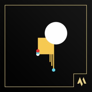 Savage Love ft. Tazzy cover art