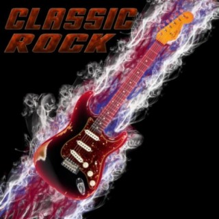 Classics Rock