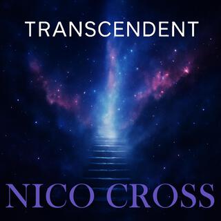 Nico Cross