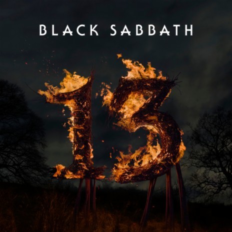 End Of The Beginning cover art