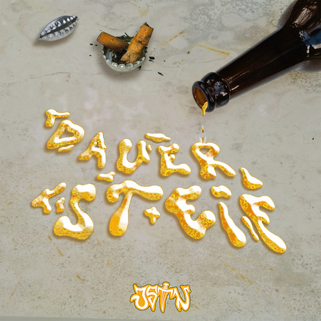 Bierkarussell ft. Dasco44 & ArniTheSavage cover art