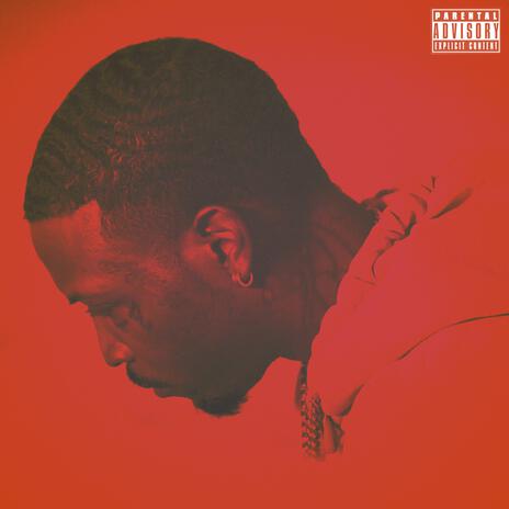 Stack It cover art