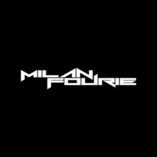 Milan Fourie