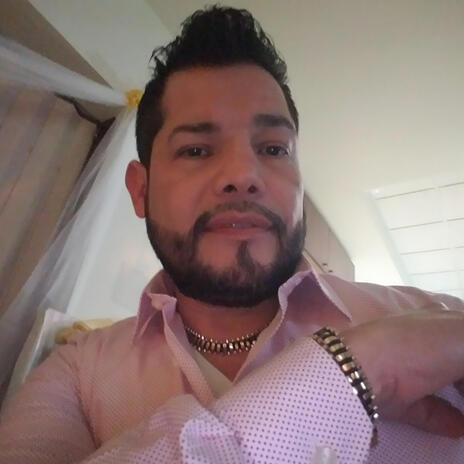 Acuerdate PistaTexana Balada Team Barrera ft. Jose Barrera Lopez cover art