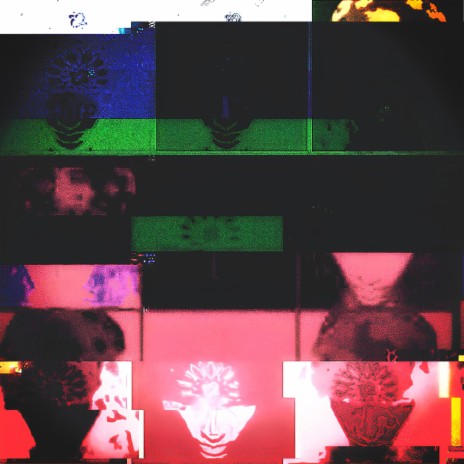 shutd0wn cover art