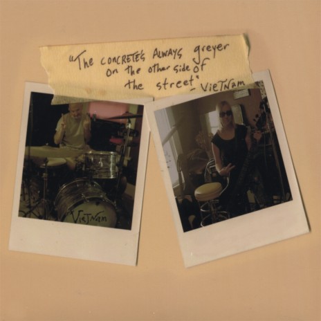 Lullabye-bye cover art