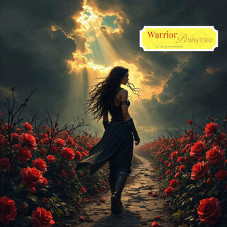 Melody Sonnenschein