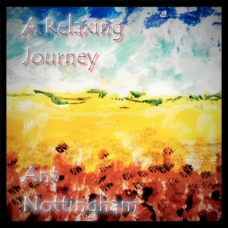 A Relaxing Journey