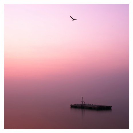 Way To Heaven cover art