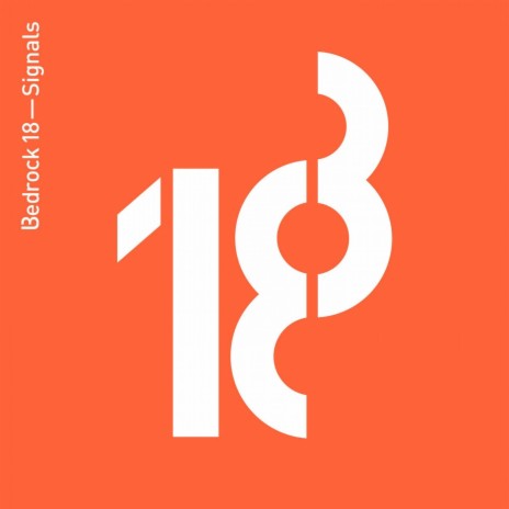 Fanfare (Darren Emerson Reprise) ft. John Digweed & Nick Muir