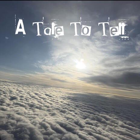 Therapy Session cover art