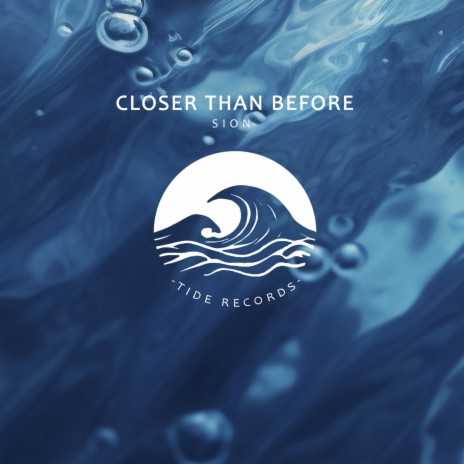 Heartbeat in the Silence cover art