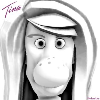 Tina Binkle