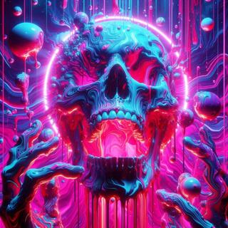 RELOAD CHAOS