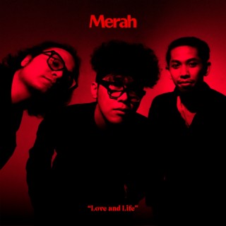 Love and Life
