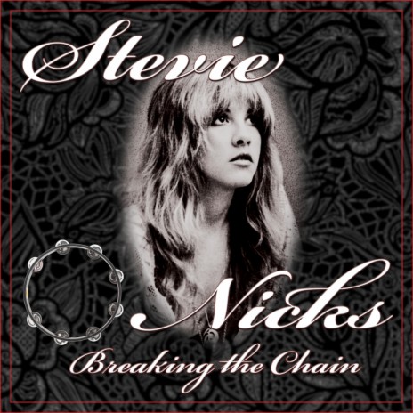 Tom Petty and Stop Draggin My Heart Around cover art