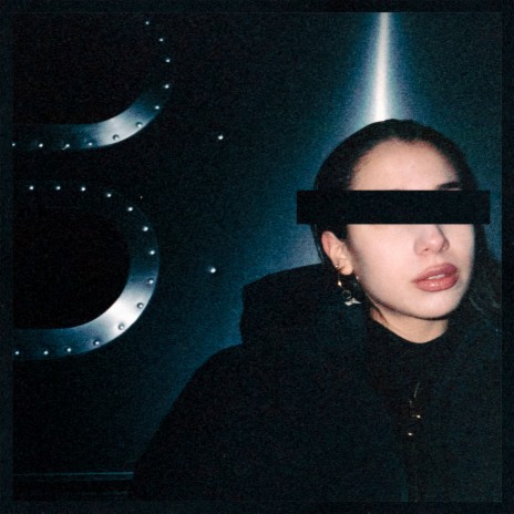 destroy me cover art