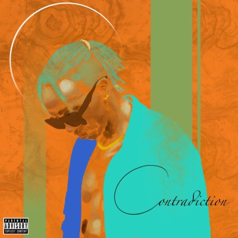 My Only Love cover art