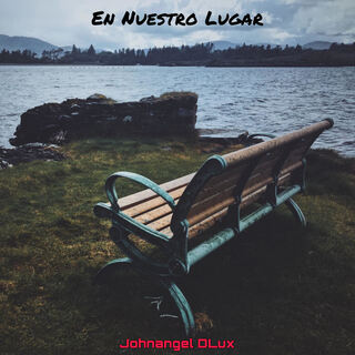 Johnangel DLux