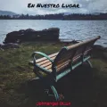 Johnangel DLux