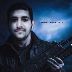 author avatar