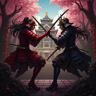 破晓的形态