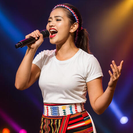 Ganduyan (Rock Version)