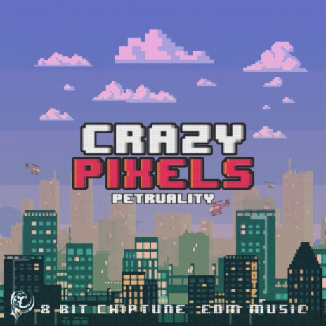 Stage Three cover art