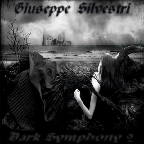 Voci nel vento cover art