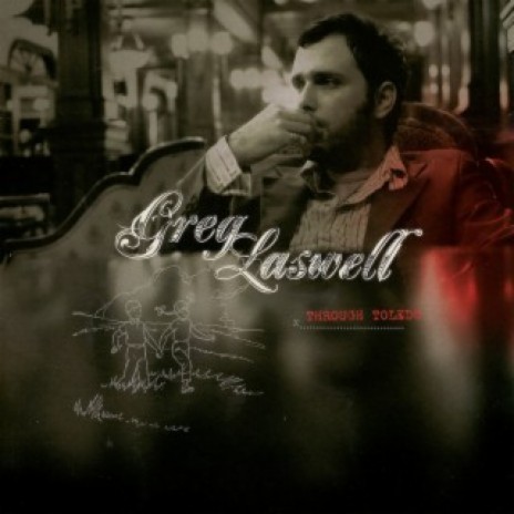 Come Undone cover art