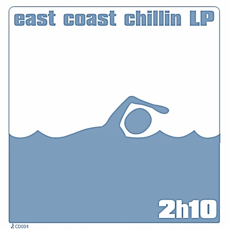 Sssesss cover art