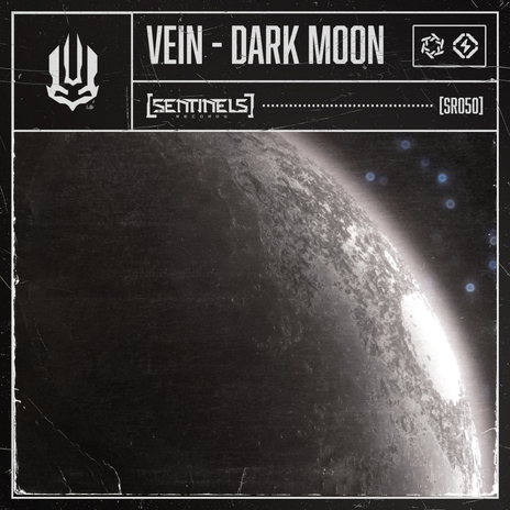 Invasion cover art