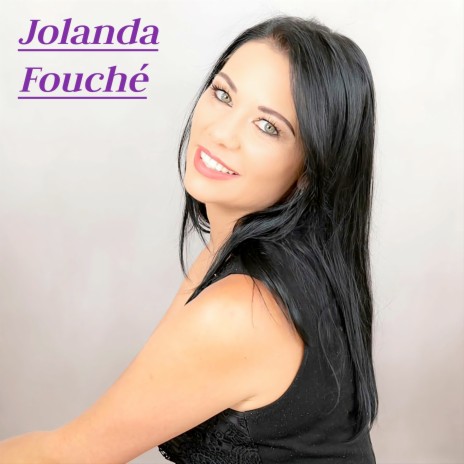 Wat Het Jy Met My Gemaak (Afrikaans Wil Dans Remix)