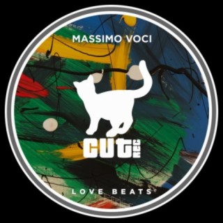 Love Beats cover art