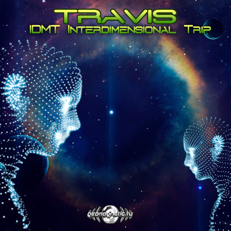 Idmt (Interdimensional Trip) cover art