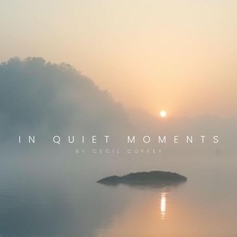 In Quiet Moments cover art