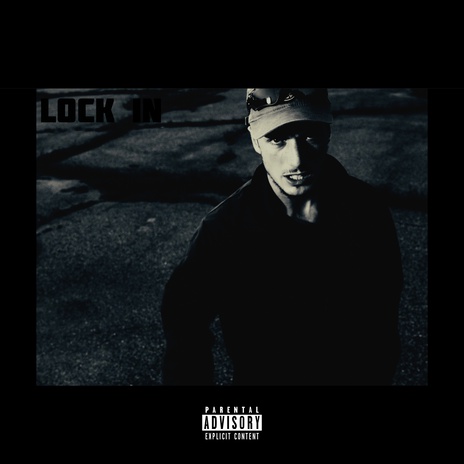 LOCK IN