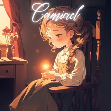 태엽 인형의 심장 소리(The Clockwork Doll's Heartbeat) cover art